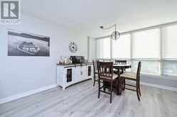 #1210 - 10 LAURELCREST STREET Brampton 