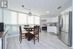 #1210 - 10 LAURELCREST STREET Brampton 