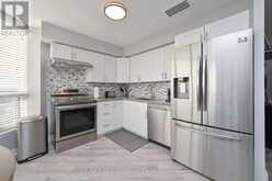 #1210 - 10 LAURELCREST STREET Brampton 