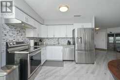 #1210 - 10 LAURELCREST STREET Brampton