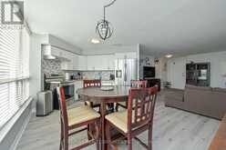 #1210 - 10 LAURELCREST STREET Brampton 