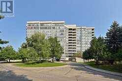 #1210 - 10 LAURELCREST STREET Brampton 