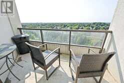 #1210 - 10 LAURELCREST STREET Brampton 