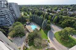 #1210 - 10 LAURELCREST STREET Brampton