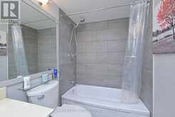 #1210 - 10 LAURELCREST STREET Brampton