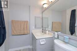 #1210 - 10 LAURELCREST STREET Brampton 