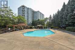 #1210 - 10 LAURELCREST STREET Brampton 