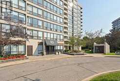 #1210 - 10 LAURELCREST STREET Brampton 