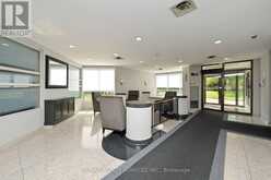 #1210 - 10 LAURELCREST STREET Brampton 