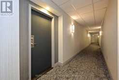 #1210 - 10 LAURELCREST STREET Brampton 