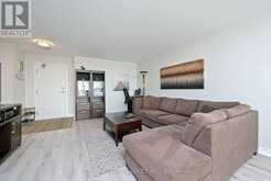 #1210 - 10 LAURELCREST STREET Brampton 