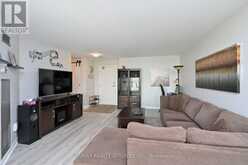 #1210 - 10 LAURELCREST STREET Brampton 