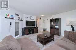 #1210 - 10 LAURELCREST STREET Brampton