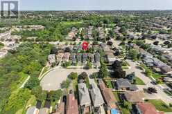 8 SUNSHADE PLACE Brampton 