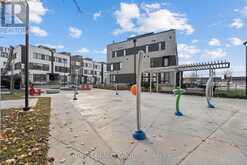 603 - 1808 ST. CLAIR AVENUE W Toronto