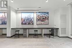 603 - 1808 ST. CLAIR AVENUE W Toronto