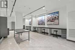 603 - 1808 ST. CLAIR AVENUE W Toronto