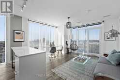 1104 - 1808 ST. CLAIR AVENUE W Toronto