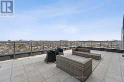 1104 - 1808 ST. CLAIR AVENUE W Toronto