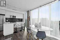 1104 - 1808 ST. CLAIR AVENUE W Toronto