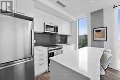 1104 - 1808 ST. CLAIR AVENUE W Toronto