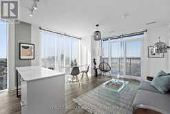 1104 - 1808 ST. CLAIR AVENUE W Toronto