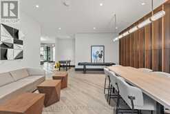 1104 - 1808 ST. CLAIR AVENUE W Toronto