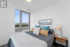 1104 - 1808 ST. CLAIR AVENUE W Toronto