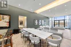 1102 - 1808 ST. CLAIR AVENUE W Toronto