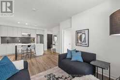 1102 - 1808 ST. CLAIR AVENUE W Toronto