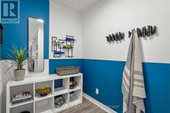 1102 - 1808 ST. CLAIR AVENUE W Toronto