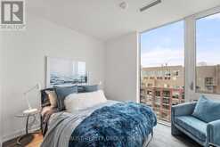 1102 - 1808 ST. CLAIR AVENUE W Toronto