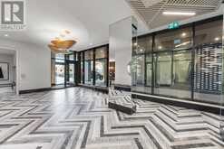 1102 - 1808 ST. CLAIR AVENUE W Toronto