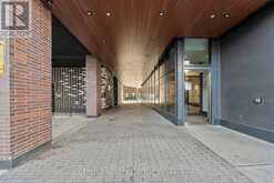 1102 - 1808 ST. CLAIR AVENUE W Toronto