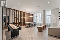 1102 - 1808 ST. CLAIR AVENUE W Toronto