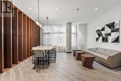 1102 - 1808 ST. CLAIR AVENUE W Toronto