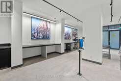 1102 - 1808 ST. CLAIR AVENUE W Toronto