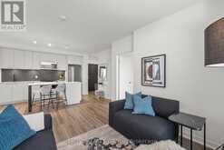 1102 - 1808 ST. CLAIR AVENUE W Toronto