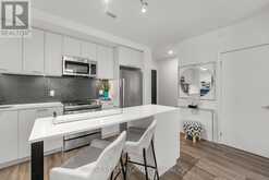 1102 - 1808 ST. CLAIR AVENUE W Toronto