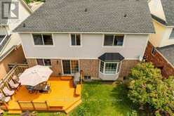 1620 BEATY TRAIL Milton