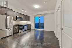 921 - 8 NAHANI WAY Mississauga 