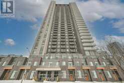 921 - 8 NAHANI WAY Mississauga