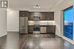 921 - 8 NAHANI WAY Mississauga 