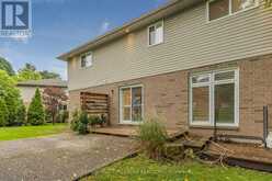 25 SILVER COURT Hamilton 