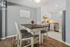 19 - 125 BONAVENTURE DRIVE Hamilton 