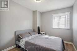 19 - 125 BONAVENTURE DRIVE Hamilton 