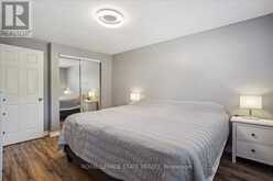 19 - 125 BONAVENTURE DRIVE Hamilton 