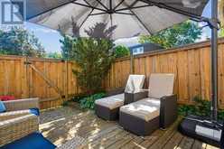 19 - 125 BONAVENTURE DRIVE Hamilton 