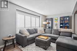 19 - 125 BONAVENTURE DRIVE Hamilton 