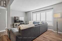 19 - 125 BONAVENTURE DRIVE Hamilton 